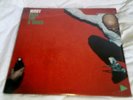 Moby Play  B Sides Limited Red     GO 12