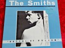 The Smiths 