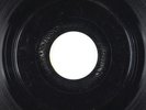 Northern Soul 45 - Diplomats - Cards On The Table - Arock