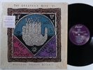 MAZE The Greatest Hits Of... CAPITOL LP VG+ SHRINK n