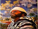 Lonnie Liston Smith & The Cosmic Echoes - Expansions - 1975 Flying Dutchman