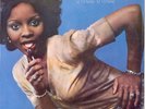 Original Fatback Band Yum Yum Sealed Lp On Event EV 6904