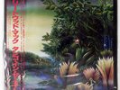 FLEETWOOD MAC TANGO IN THE NIGHT WARNER P13490 1LP