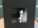 Keith Richards - Main Offender (1992) Super Deluxe Box Set - 3 LP/2 CD/Art-Book