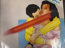 The Twins - Love System (Re-recorded Dance Version), 12
