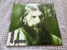 Type O Negative Dead Again LP Danzig Carnivore Moonspell Tiamat Samael Repulsion