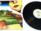 LP The Bats The Law Of Things RARE GER FIRST EDITION 1990 Cover: VG+ Vinyl: NM