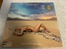 BRITNEY SPEARS DELUXE GLORY 12