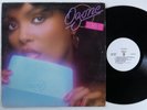 OZONE Send It MOTOWN LP wlp n