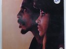 IKE & TINA TURNER Workin' Together PICKWICK SPC-3606 LP SEALED n