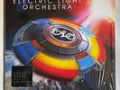 ELECTRIC LIGHT ORCHESTRA - ALL OVER THE WORLD: THE VERY BEST OF 2 LP NM/NM