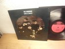 The Sorrows – Take A Heart LP 1965 freakbeat monster UK Mono /