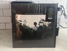 Haley Heynderickx I Need to Start a Garden LP Rare “Fern Belly” Color Vinyl