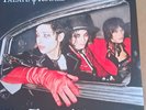 Palaye Royale The Bastards 12