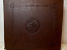 Victor 78 RPM Shellac Record Album 