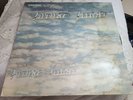 LP Record RARE 1981 Disco FUNK Soul GEM Future Flight S/T VINYL EX  Only PRESS
