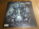 CYPRESS HILL - ELEPHANTS ON ACID - X2 LP + 7
