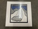 Matthew Good Avalanche 2-LP vinyl 2018 reissue New Seal RARE