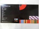 Pink Floyd The Final Cut CBS/Sony 25AP 2410 Japan  VINYL LP