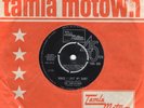 Temptations Since I Lost My Baby Tamla Motown Tmg 526 Soul Northern Motown