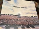 Oasis Time Flies... 1994-2009 Vinyl RSD Coloured Vinyl Unplayed