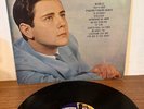 HUMBERTO Michelle GARAGE ROCK BEAT LATIN SOUL 1966 MEXICO 12