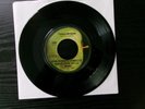 JOHN FOSTER & SONS LTD BLACK DYKE MILLS BAND THINGUMYBOB RARE 45 1968