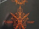 Celtic Frost - Morbid Tales - RARE 1ST PRESS EP VINYL NOISE N0017 Ex Cond