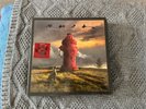 Rush Signals: 40th Anniversary (Vinyl) Super Deluxe  12