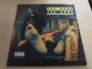 ICE CUBE Death Certificate Original Press LP Used  1991 Priority Records Gangsta