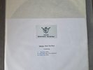 ID&T Promo 002 - Rock The Place Gabber RARE Vinyl Hardcore Thunderdome 1996
