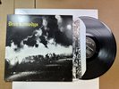 Fresh Fruit For Rotting Vegetables LP Vinyl Record Dead Kennedys I R S SP 70014