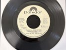 Basic Black And Pearl - 70s Soul 45 on Polydor Records (Clips Included)