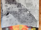 Radiohead In Rainbows Discbox Rare 2CD+2LP Vinyl Box Set Limited Special Edition