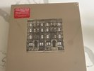 Led Zeppelin Physical Graffiti Super Deluxe Remastered Vinyl Box Set Atlantic