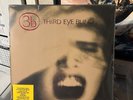 Third Eye Blind - Third Eye Blind [New Vinyl LP]
