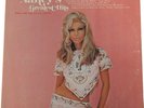 These Boots are Made for Walking NANCY SINATRA GREAT HITS 1970  LP Vinyl Record