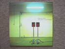 Depeche Mode U.K. 12” Maxi-Single “Only When I Lose Myself