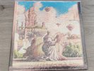 Final Fantasy XIV LP Vinyl Endwalker Soundtrack Final Fantasy New