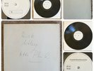 Rick Astley Whenever You Need Somebody Vinyl Test Pressing Never Gonna Give You