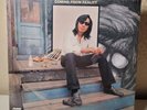 Coming from Reality by Rodriguez (Sealed & New)w/minor sleeve damage