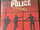 The Police – Certifiable: Live in Buenos Aires 3LP 180g Vinyl NEW/SEALED RARE