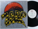 ZAPP II WARNER BROS LP n