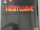 Heatwave Central Heating LP 1977 GTO Records 12