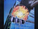 Def Leppard - Pyromania LP Album Vinyl Rock Hard Rock 279