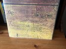 Alice Cooper - School's Out LP 2009 AUDIOPHILE LP NEW RECORD (unsealed)