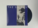 The Smiths – How Soon Is Now? 7