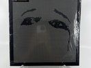 Deftones - Ohms Vinyl Record Gold Color Variant