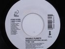 Rap Hip Hop 45 DIGABLE PLANETS Rebirth Of Slick PENDULUM NM HEAR p