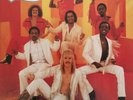 Mantra - Mantra (LP, Album, Promo, 18) (Very Good Plus (VG+)) - 4278472026